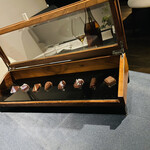 レストラン ローブ - 