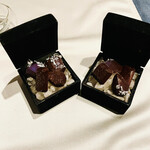 レストラン ローブ - 