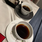 レストラン ローブ - 