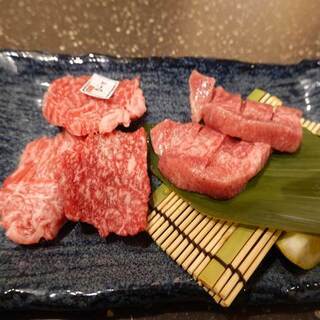 大津市でおすすめの焼肉 近江牛 をご紹介 食べログ 大津市でおすすめの焼肉 近江牛 をご紹介 食べログ