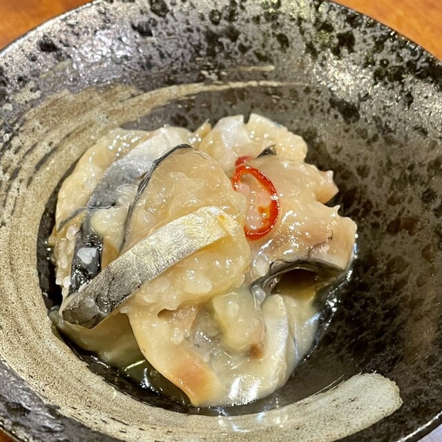 魚っ喰いの田 新青森駅店 新青森 魚介料理 海鮮料理 ネット予約可 食べログ 魚っ喰いの田 新青森駅店 新青森 魚介料理 海鮮料理 ネット予約可 食べログ