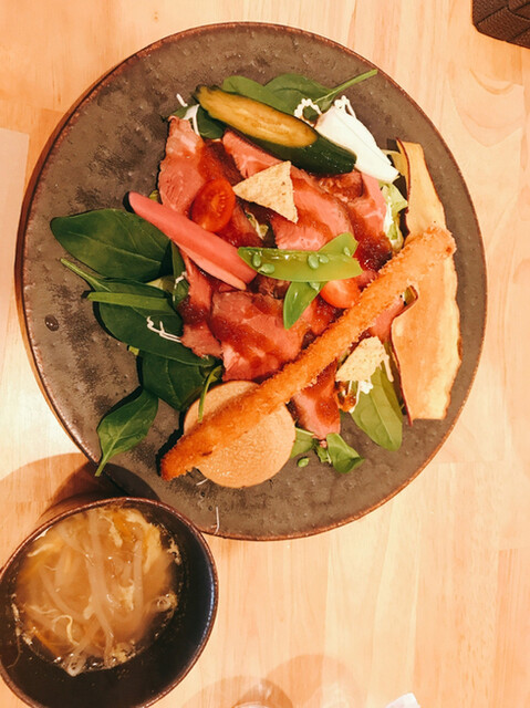 ひげのcafe 笠間 カフェ 食べログ ひげのcafe 笠間 カフェ 食べログ