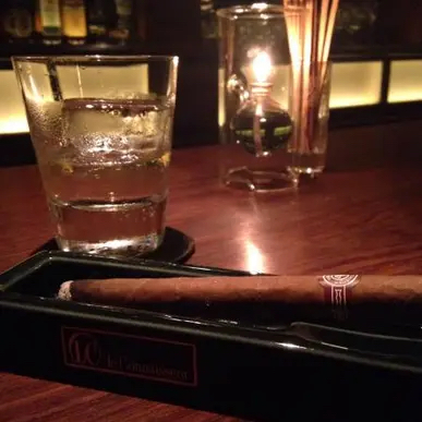 le Connaisseur Ginza Hon Ten photo 2