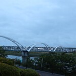 킨코우도우 커피 - 