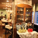 킨코우도우 커피 - 