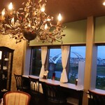 킨코우도우 커피 - 