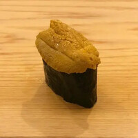 きざ㐂 - 