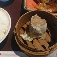 GoldFin 過門香 新橋店 - 