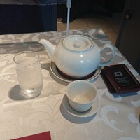 GoldFin 過門香 新橋店 - 