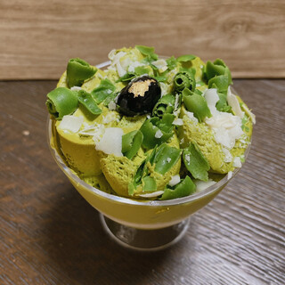 池袋でおすすめのグルメ情報 チーズボール をご紹介 食べログ