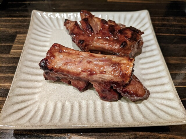 こぶんか 山陽姫路 居酒屋 食べログ こぶんか 山陽姫路 居酒屋 食べログ
