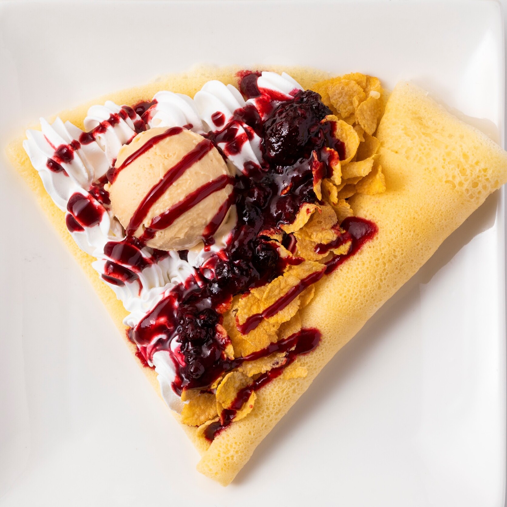 写真 : cafe SENRI （茜里） - 松本/カフェ | 食べログ