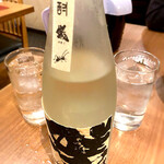 博多もつ処 東屋 - 