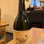 博多もつ処 東屋 - 