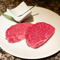 うしごろ 貫 恵比寿本店 - 