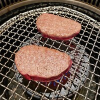 うしごろ 貫 恵比寿本店 - 