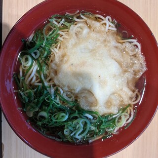 姫路市南駅前町でおすすめのグルメ情報をご紹介 食べログ 姫路市南駅前町でおすすめのグルメ情報をご紹介 食べログ