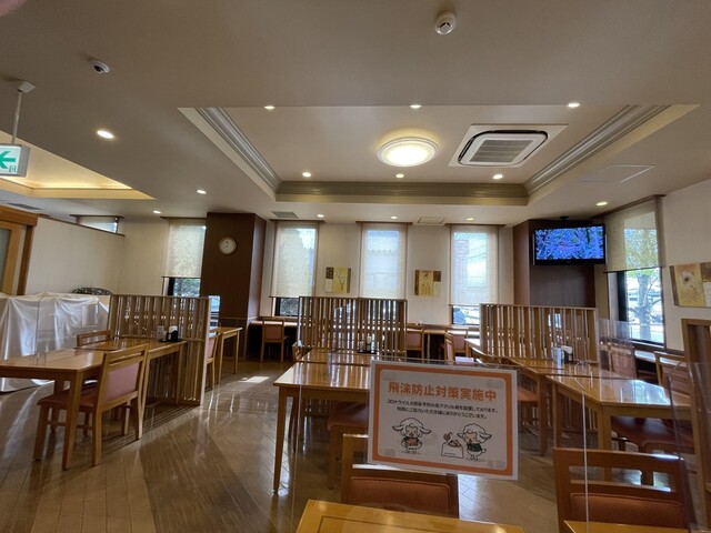 ホテルルートイン 鶴岡インター（HOTEL ROUTE INN） - 鶴岡（ホテル）の写真