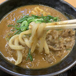 Tokumasa - 