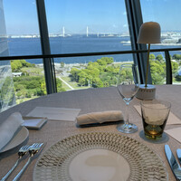 RISTORANTE OZIO - 