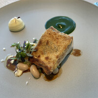 RISTORANTE OZIO - 