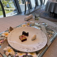 RISTORANTE OZIO - 