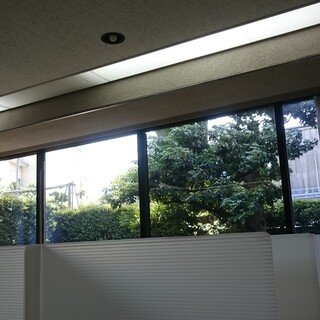 埼玉県庁第二職員食堂_2