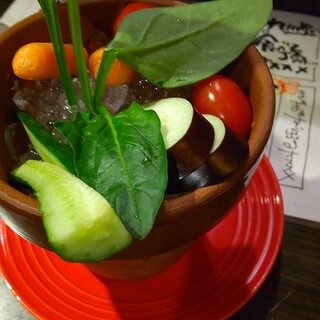 飲み放題あり 藤沢でランチに使えるお店 ランキング 食べログ 飲み放題あり 藤沢でランチに使えるお店 ランキング 食べログ