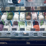 GELATO LicoLico - 