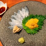 粋季 - 