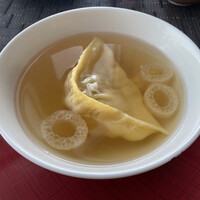 広東料理 センス - 