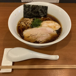 埼玉で人気のグルメ ランキングtop 食べログ 埼玉で人気のグルメ ランキングtop 食べログ