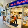 ヴィ・ド・フランス 阪神野田店