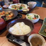 Ootoya - 