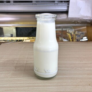 子供可 秋葉原でおすすめのパン スイーツをご紹介 食べログ 子供可 秋葉原でおすすめのパン スイーツをご紹介 食べログ