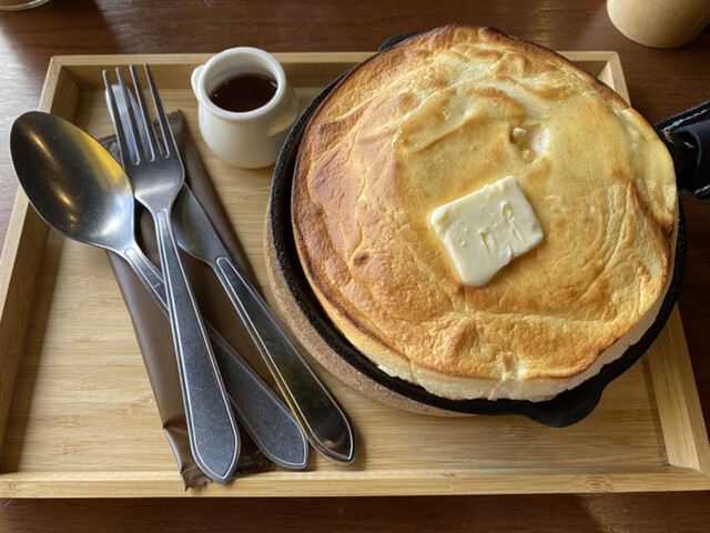 Cococolor Cafe はなみずき通 カフェ ネット予約可 食べログ Cococolor Cafe はなみずき通 カフェ ネット予約可 食べログ