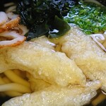 八代茶屋 - 