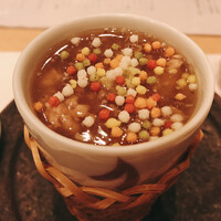 日本料理秀たか - 