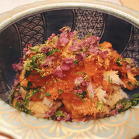 日本料理秀たか - 