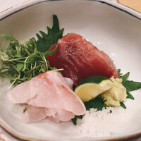 日本料理秀たか - 