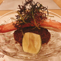 日本料理秀たか - 