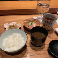 花筐 - 