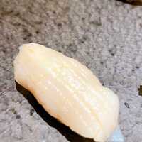 吉祥寺 鮨 栞庵 やましろ - 