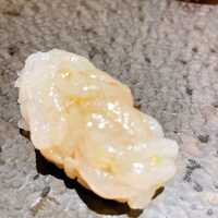 吉祥寺 鮨 栞庵 やましろ - 