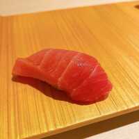 吉祥寺 鮨 栞庵 やましろ - 