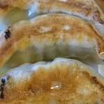 佐野ラ－メン たかの - 