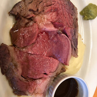 トラットリア グランボッカ - 