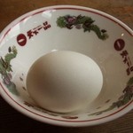 天下一品 - 