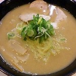 天下一品 - 