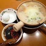 天下一品 - 